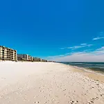 Islander