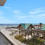 Islander Beach Resort 305