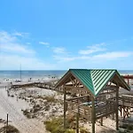 Islander Beach Resort 305