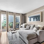 Islander Beach Resort 305
