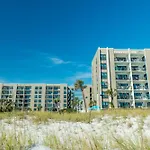 Emerald Isle 210