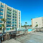 Emerald Isle 210