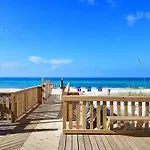 Emerald Isle 210