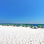 El Matador- Beachside Haven 210