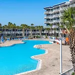 Destin West L7