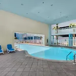 Destin West Gulfside #212