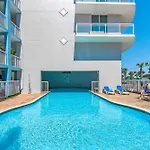Destin West Gulfside #212