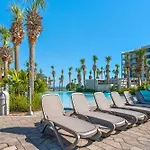 Destin West Gulfside #212