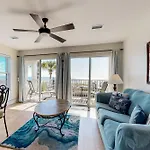 Veranda 101