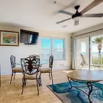 Veranda 101