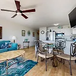 Veranda 101