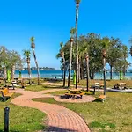 Destin West Bayside Pelican #302