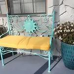 Emerald Coast Gateway