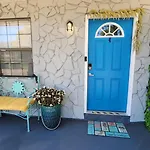 Emerald Coast Gateway