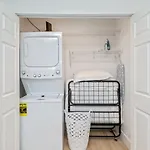 Beachfront Stay With Pool Access Bluefish 4
