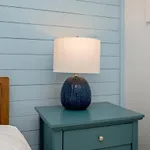 Beachfront Stay With Pool Access Bluefish 5