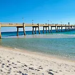 Pool And Heated Spa-Bluefish 3 - Oka Island 2Br