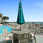 Aqua Villa 405