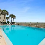 Aqua Villa 405