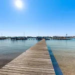Pirates Bay III
