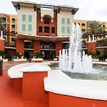 Azure #413- 3 Bd Beachfront Condo - All King Beds!