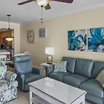 Azure #413- 3 Bd Beachfront Condo - All King Beds!