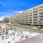 Pelican Isle 204 Gulf Clap