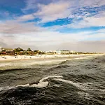 Pelican Isle 110