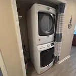 Island Princess 610