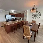Island Princess 610