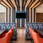 Holiday Inn Express & Suites Fort Walton Beach - Eglin Area By Ihg