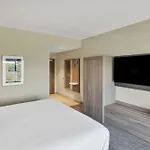Holiday Inn Express & Suites Fort Walton Beach - Eglin Area By Ihg