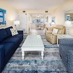 Seaspray Condos 206D