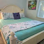 Azure #602