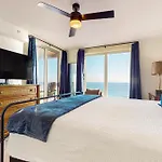 Island Princess 704