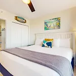 Island Princess 704