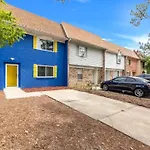Retro - Arcade Home, Kids, Dogs, Grill, & Beach!