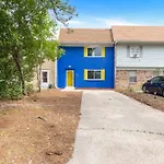 Retro - Arcade Home, Kids, Dogs, Grill, & Beach!