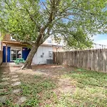 Retro - Arcade Home, Kids, Dogs, Grill, & Beach!
