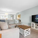 New! Bay Breeze 541, Free Activities Included!