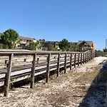 Bumble Beach Townhome, Dog Friendly, Free Activities Included!