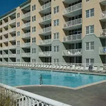 Beach Front, Family Tides 103, Free Activities Included!