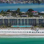 Beach Front, Family Tides 103, Free Activities Included!