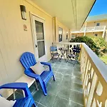 Lovely, Starfish Cove 216, Free Activities Included!