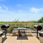 Beach Front, Gone Coastal 511, Free Activities Included!