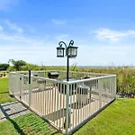 Beach Front, Gone Coastal 511, Free Activities Included!