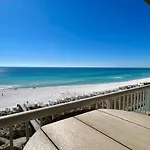 Gorgeous Dolphin Delight 616, Penthouse, Free Activities Included!