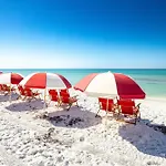 Sea Dunes 104- By Holiday Isle Properties