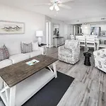 Gulf Dunes 401 - Ocean Eyes