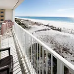 Gulf Dunes 401 - Ocean Eyes